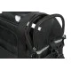 Trixie torba MADISON - 28885