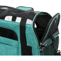 Trixie torba MADISON - 28887