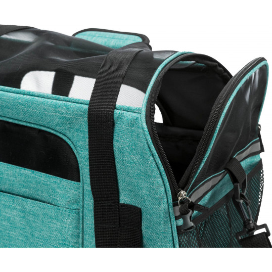 Trixie torba MADISON - 28887