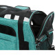 Trixie torba MADISON - 28887
