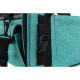 Trixie torba MADISON - 28887