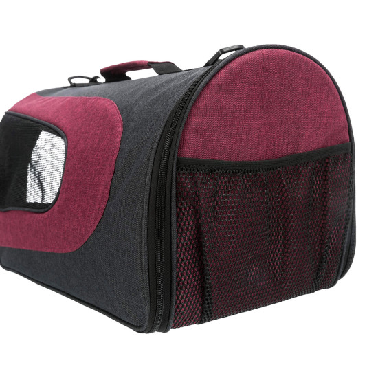 Trixie torba ALEA - 28962