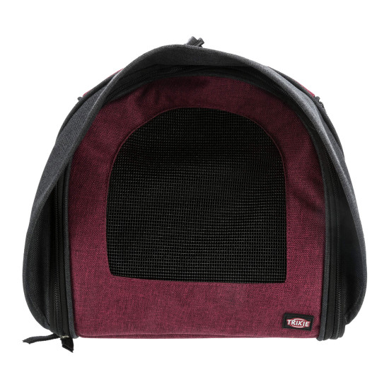 Trixie torba ALEA - 28962
