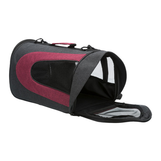 Trixie torba ALEA - 28962