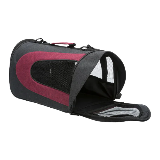 Trixie torba ALEA - 28962