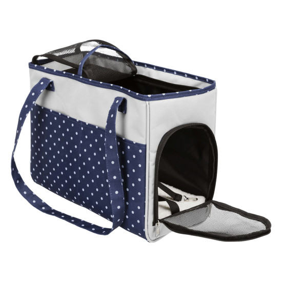 Trixie torba BONNY - 28969