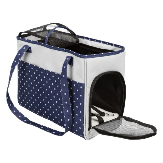 Trixie torba BONNY - 28969