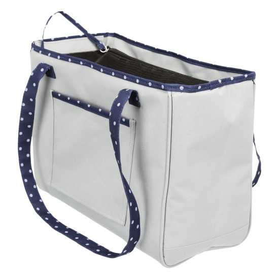 Trixie torba BONNY - 28969