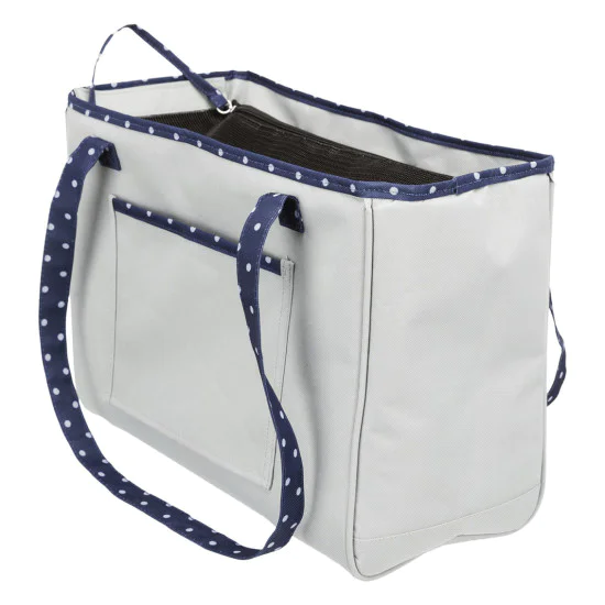Trixie torba BONNY - 28969