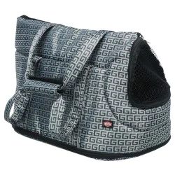 Trixie torba RIVA - 36217