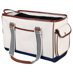 Trixie torba ELISA - 36247