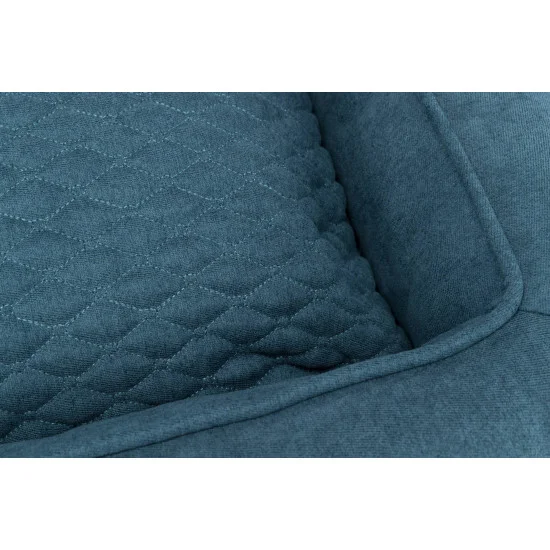 Trixie ležaljka Tonio Vital 36500