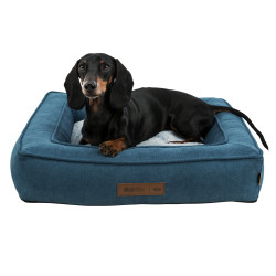 Trixie ležaljka Tonio Vital 36500