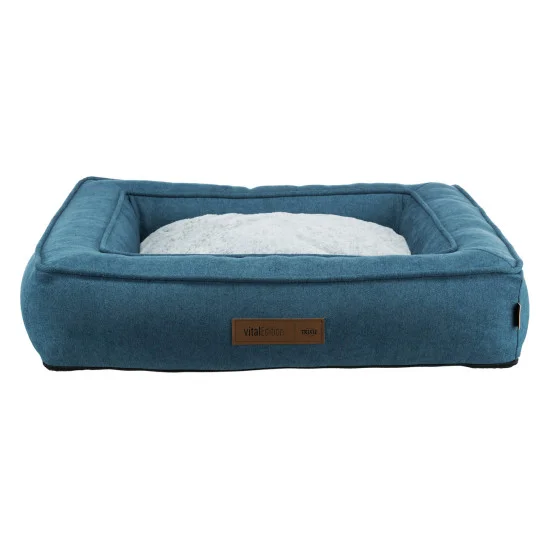 Trixie ležaljka Tonio Vital 36500