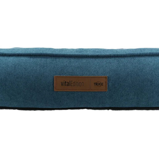 Trixie ležaljka Tonio Vital 36500