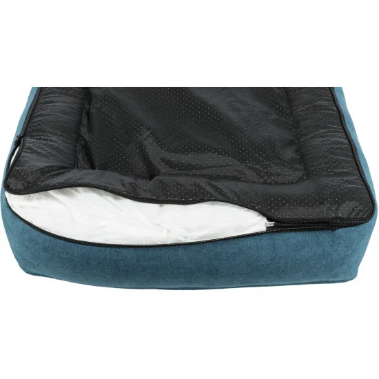 Trixie ležaljka Tonio Vital 36500