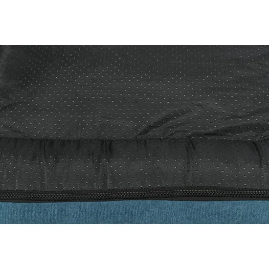 Trixie ležaljka Tonio Vital 36500