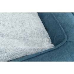 Trixie ležaljka Tonio Vital 36500