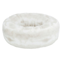 Trixie ležaljka NELLI 60cm 37300