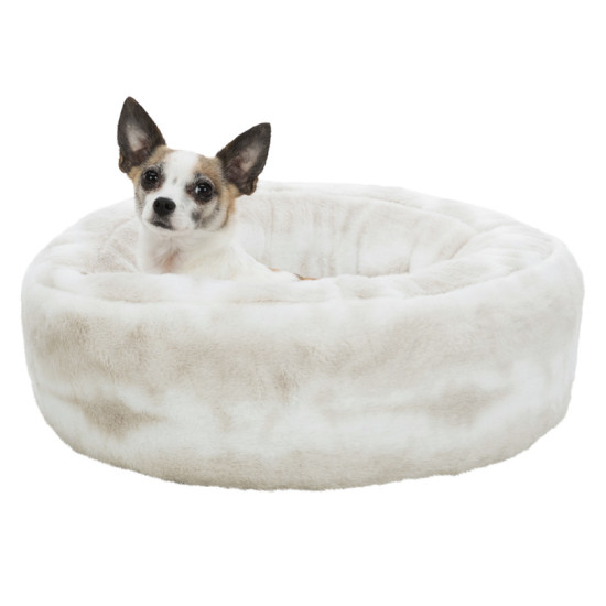 Trixie ležaljka NELLI 60cm 37300