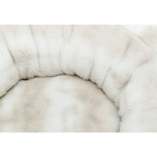 Trixie ležaljka NELLI 60cm 37300