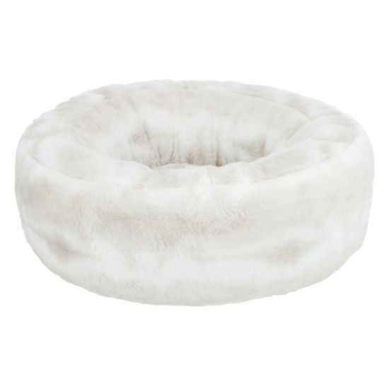 Trixie ležaljka NELLI 60cm 37300