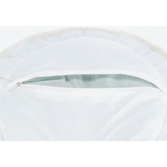 Trixie ležaljka NELLI 60cm 37300