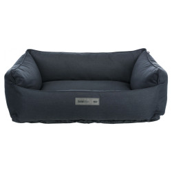 Trixie ležaljka Farello 37641