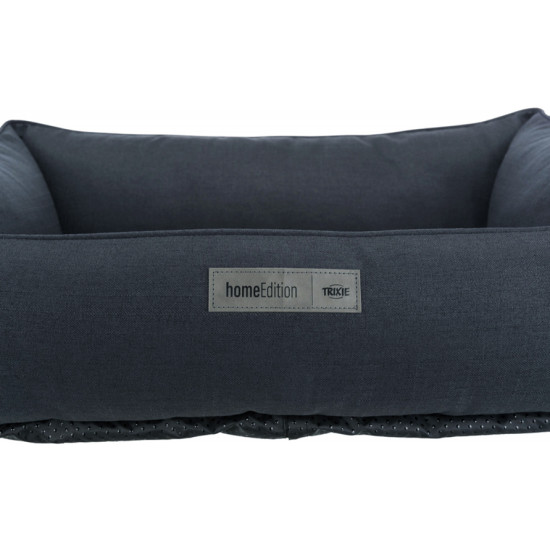 Trixie ležaljka Farello 37641