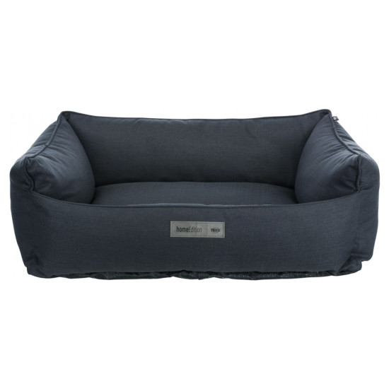 Trixie ležaljka Farello 37641