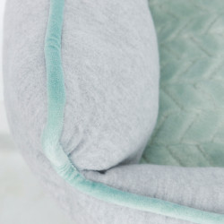 Trixie ležaljka Junior 38250