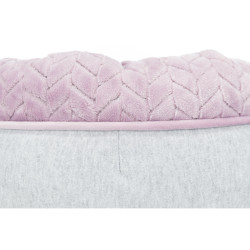 Trixie ležaljka Junior 38251