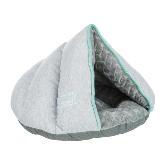 Trixie ležaljka Junior 38254