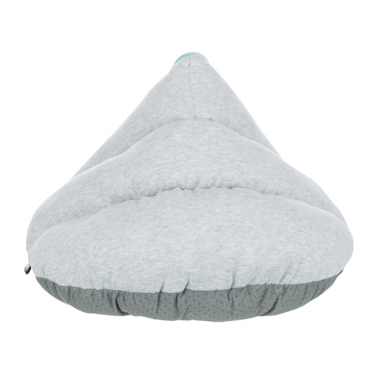 Trixie ležaljka Junior 38254