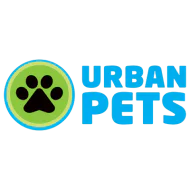 Urban Pets test artikl 1 kom