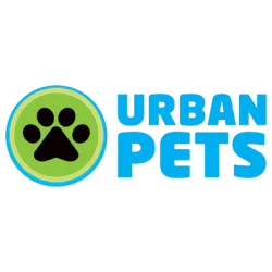 Urban Pets test artikl 1 kom
