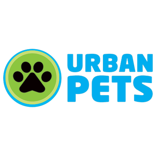 Urban Pets test artikl 1 kom