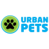 Urban Pets test artikl 1 kom