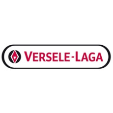 Versele Laga Versele Laga