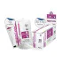 VetaPro Neurovet Alpha Complete 1x4g