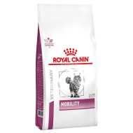 Royal Canin veterinarska dijeta Mobility Cat 400g