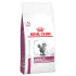 Royal Canin veterinarska dijeta Mobility Cat 400g