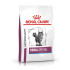 Royal Canin veterinarska dijeta Renal Special Cat 400g