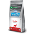 Vet Life veterinarska dijeta dog CARDIAC 2kg