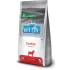 Vet Life veterinarska dijeta dog CARDIAC 10kg