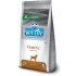 Vet Life veterinarska dijeta dog DIABETIC 2kg