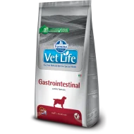 Vet Life veterinarska dijeta dog GASTROINTESTINAL 2kg