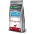 Vet Life veterinarska dijeta dog GASTROINTESTINAL 2kg