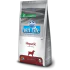 Vet Life veterinarska dijeta dog HEPATIC 12kg