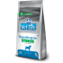 Vet Life veterinarska dijeta dog HYPOALLERGENIC EGG & RICE 2kg